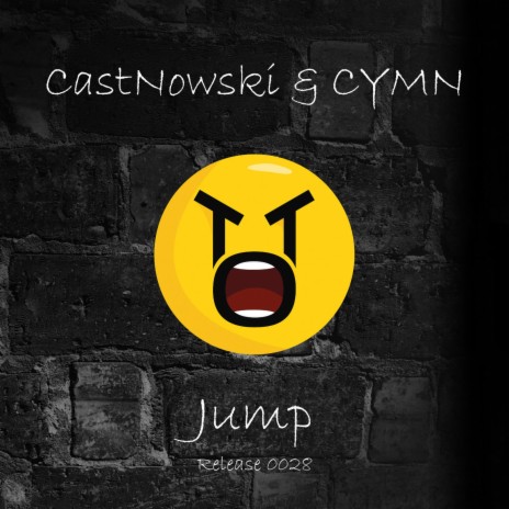 Jump ft. CYMN