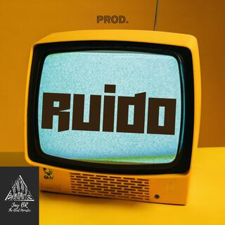 Ruido (Electro Corrido Beat)