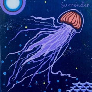 Surrender