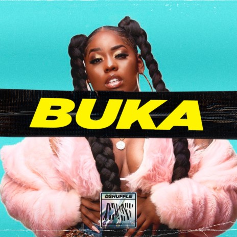 Buka | Boomplay Music