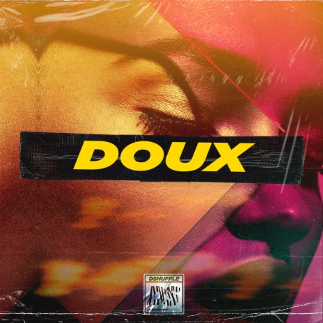 Doux | Boomplay Music