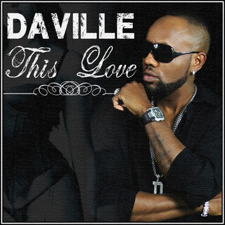 This Love - Single