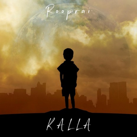 Kalla | Boomplay Music