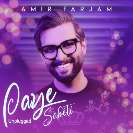 Paye Sabeti Unplugged | Boomplay Music