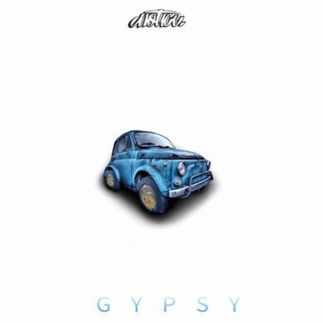 Gypsy | Boomplay Music