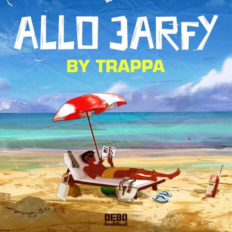 Allo 3arfy | Boomplay Music