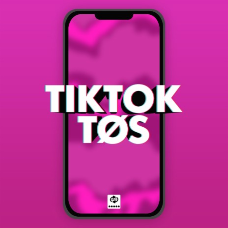 TikTok tøs | Boomplay Music