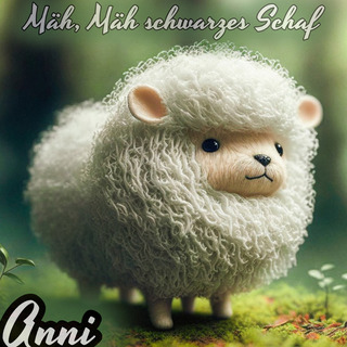 Mäh, Mäh schwarzes Schaf