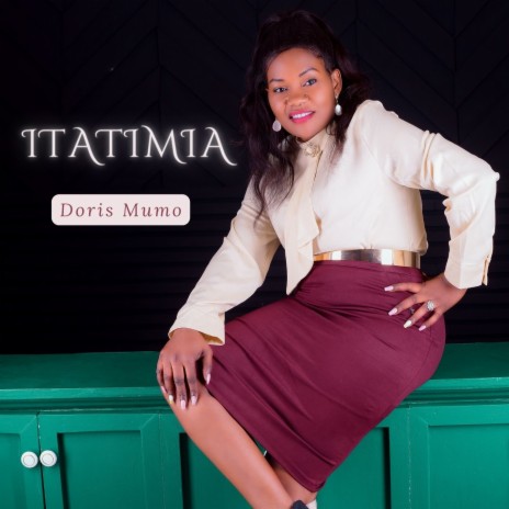 Itatimia | Boomplay Music