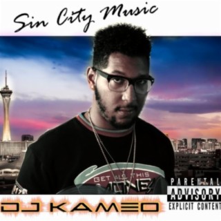 Sin City Music