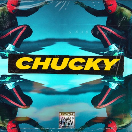 Chucky | Boomplay Music