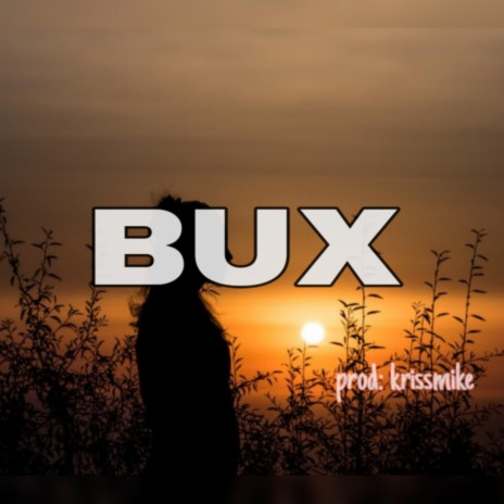 Bux Afro beat free (Dancehall Afro pop dance cool Freebeats Instrumentals' beats) | Boomplay Music