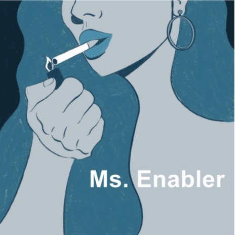 Ms. Enabler