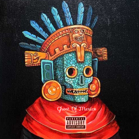 Ghost Of Mexico ft. SLIK KEYZ SA, DrummeRTee924, Mr Amigo & The Unlimited Music | Boomplay Music