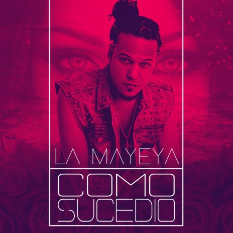 Como Sucedio | Boomplay Music