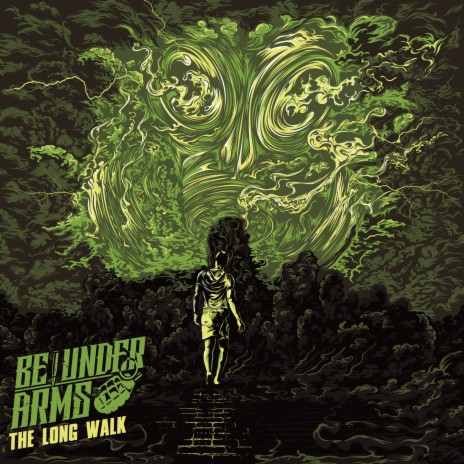 The Long Walk | Boomplay Music