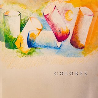 Colores