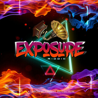 Exposure Riddim