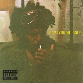 Yukon Gold