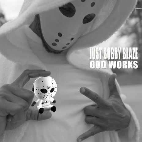GOD WORKS | Boomplay Music