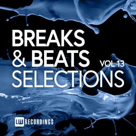 Scratches (Destroyers Remix) | Boomplay Music