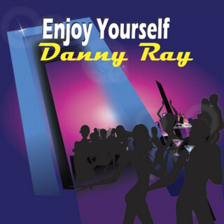 Enjoy Yourself - Single