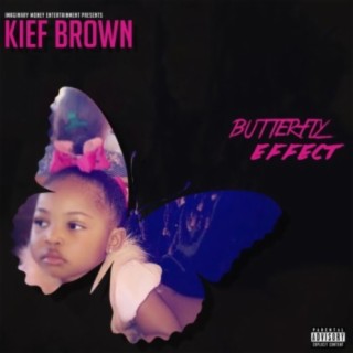 Butterfly Effect