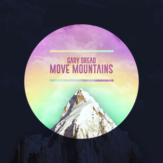 Move Mountains