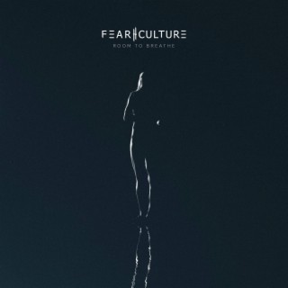 Fear Culture