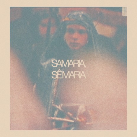 Samaria, sê Maria | Boomplay Music