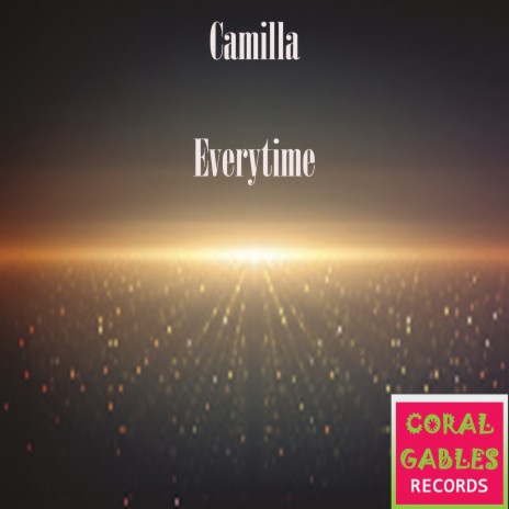 Everytime (Original Mix) | Boomplay Music