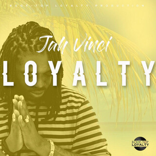 Loyalty - Single