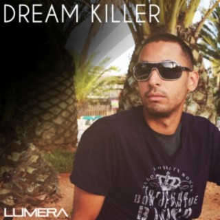 Dream Killer