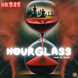 Hour Glass