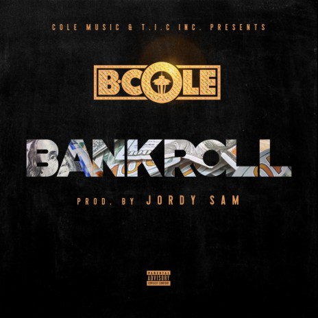 Bankroll | Boomplay Music