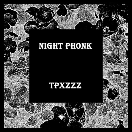 Night Phonk | Boomplay Music