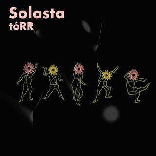 Solasta