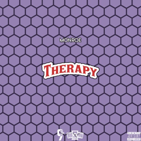 Therapy | Boomplay Music