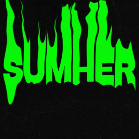 SUMHER | Boomplay Music