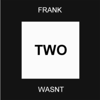 Two