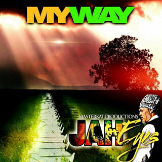 My Way - Single