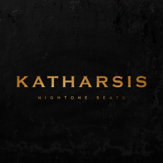 Katharsis