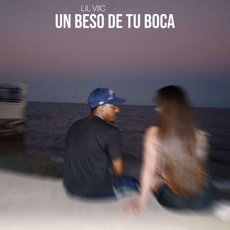 Un Beso de Tu Boca ft. David Marley | Boomplay Music