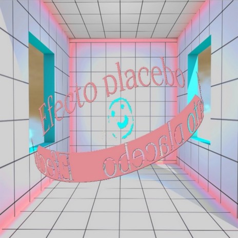 Efecto placebo | Boomplay Music