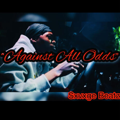 Against All Odds | Boomplay Music