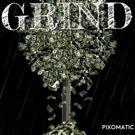 Grind (feat. BIG Mike the Virgo) | Boomplay Music