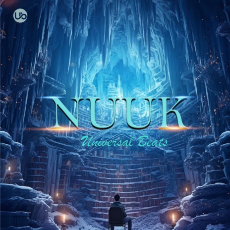 Nuuk (Instrumental)
