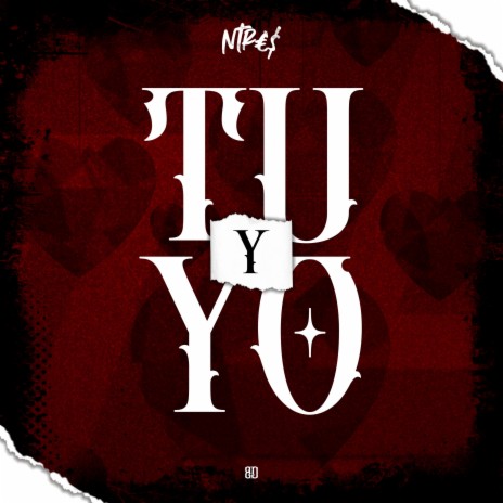 Tu Y Yo | Boomplay Music