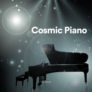 Cosmic Piano