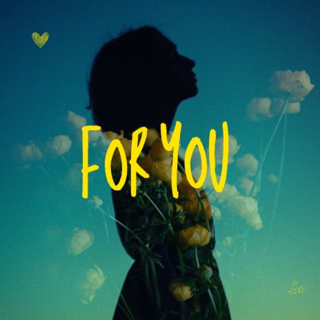 For You | Boomplay Music